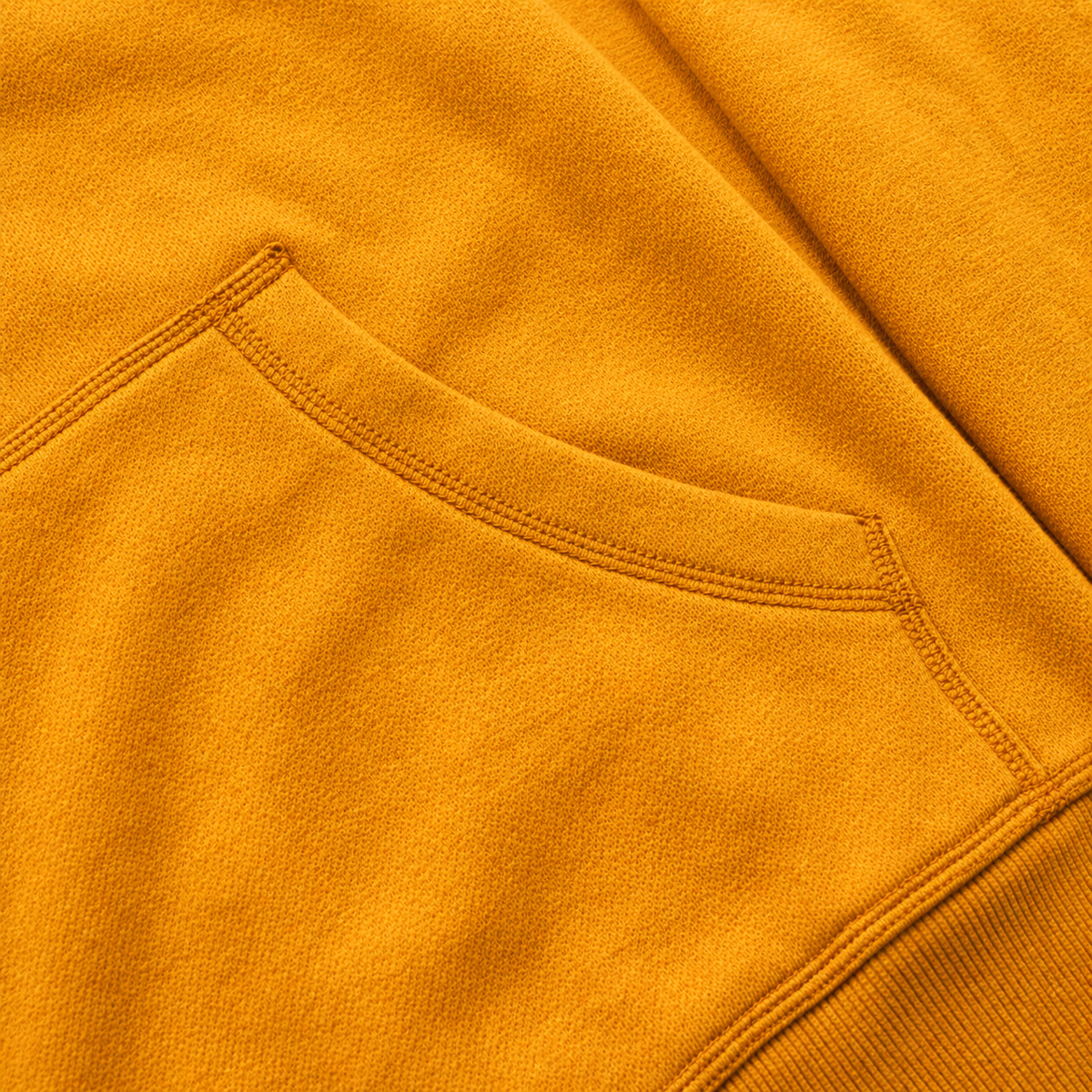 Autumn Henley