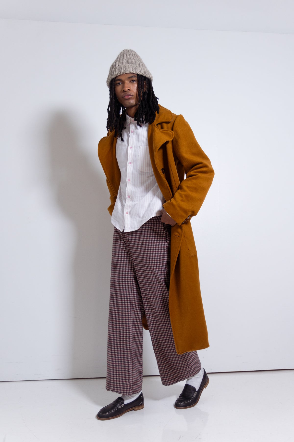 Look 01