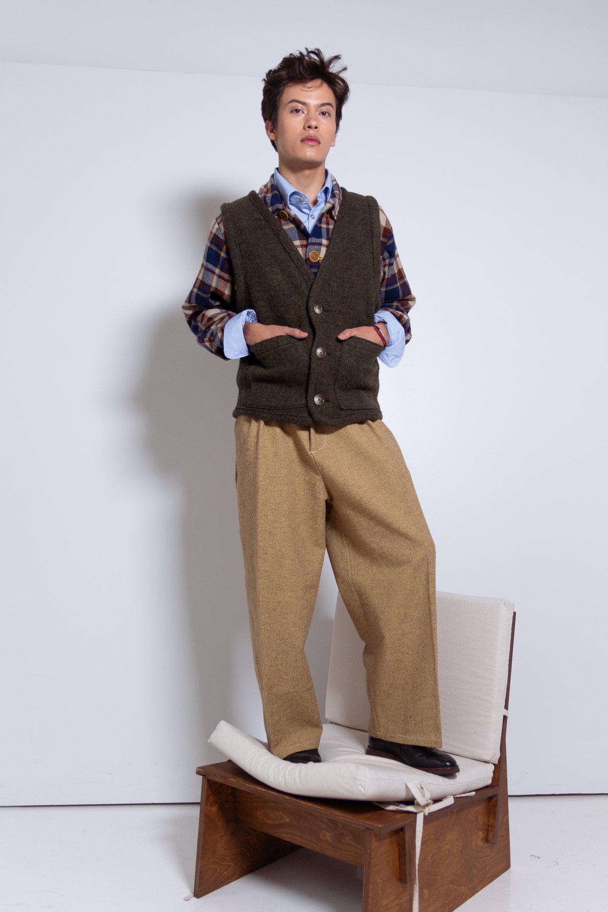 Look 03