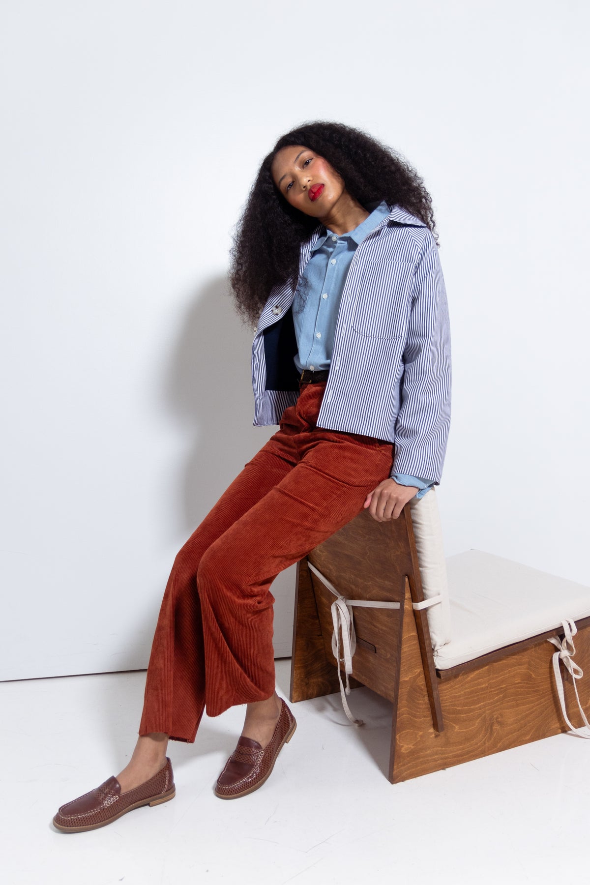 Look 04