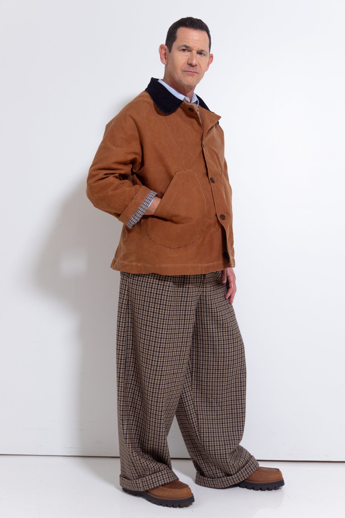 Look 05