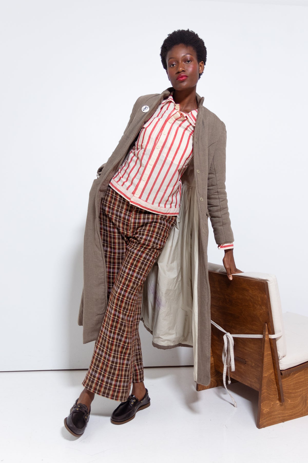 Look 06
