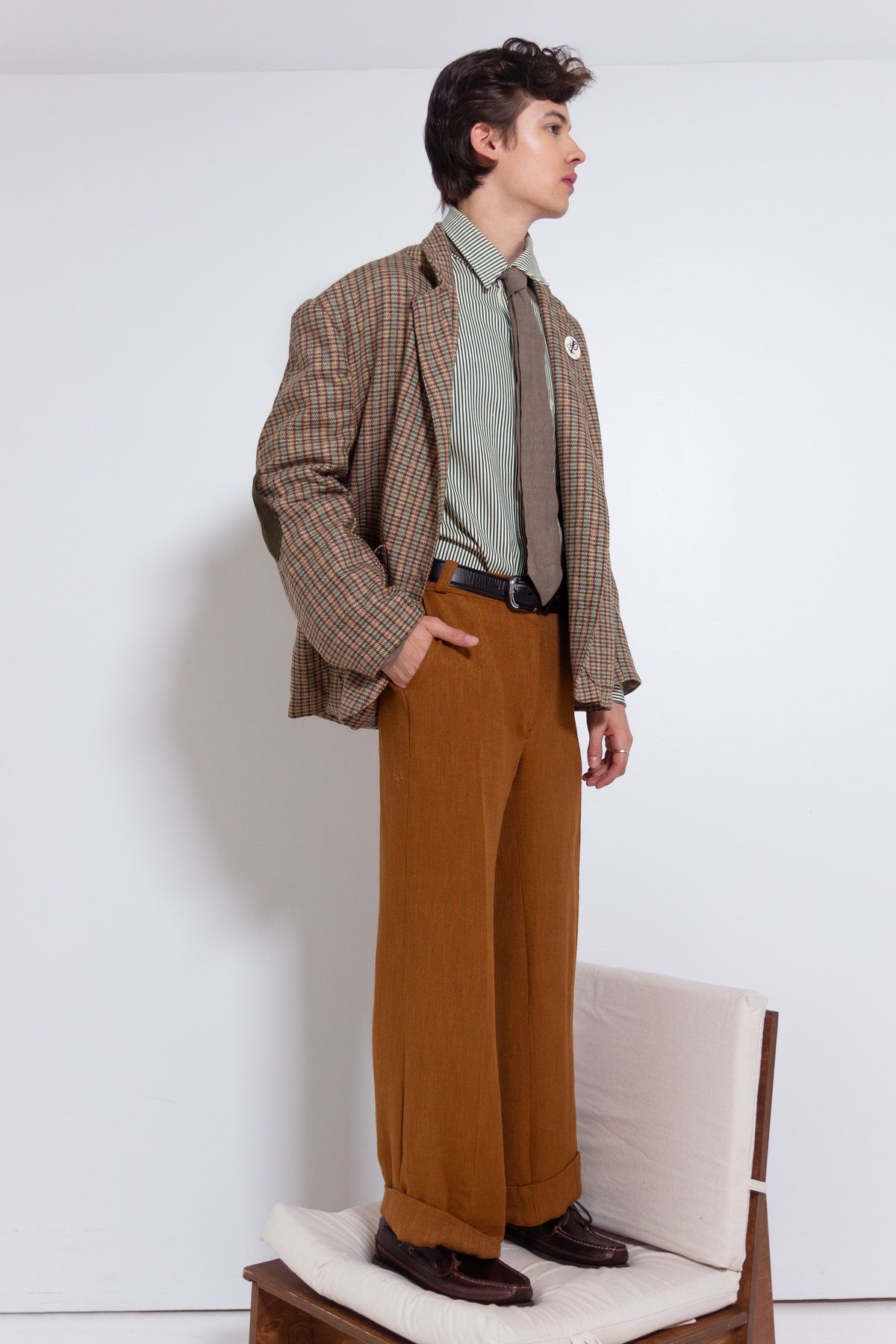 Look 08