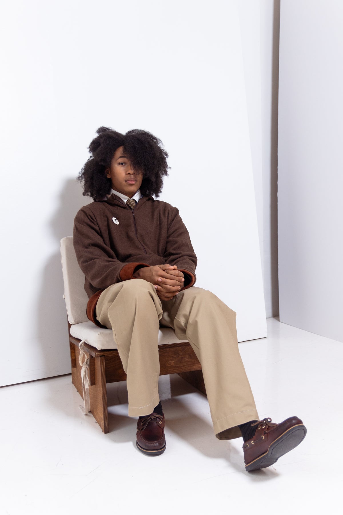 Look 12
