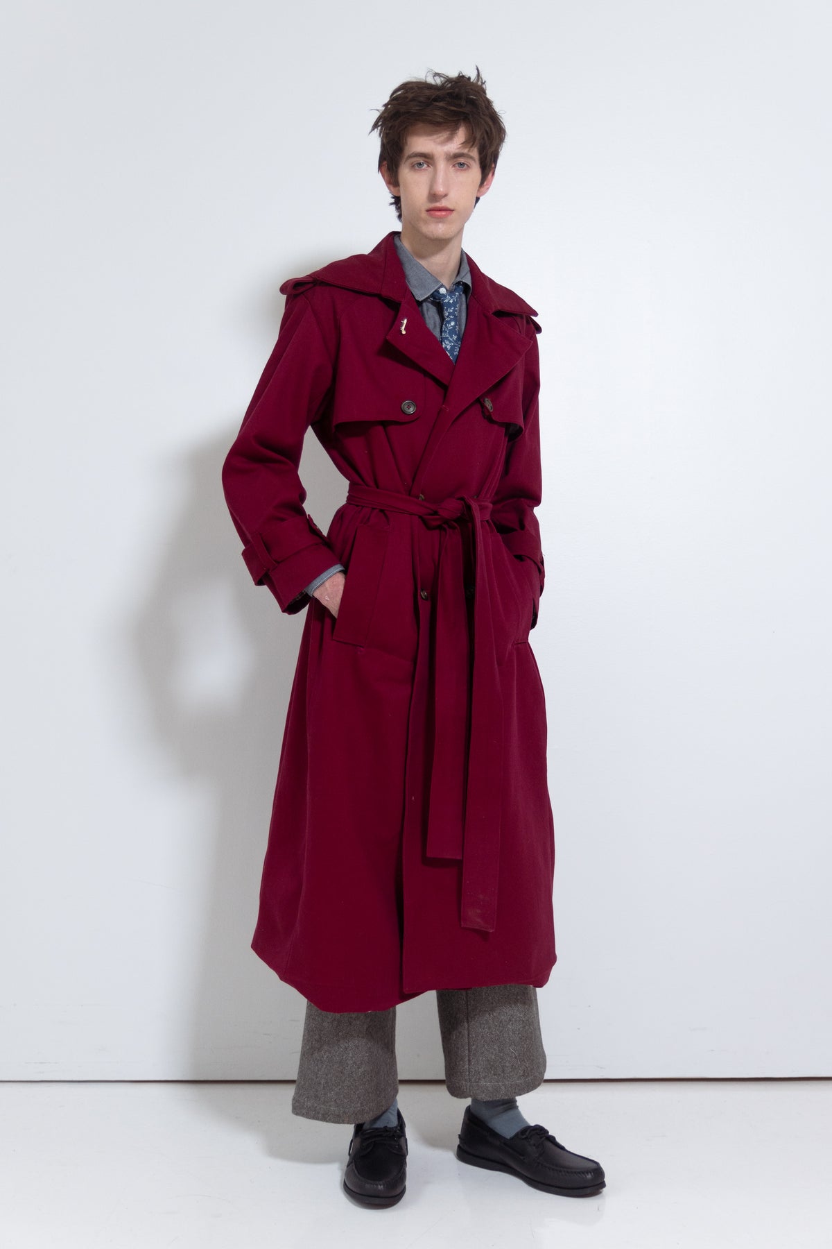 Look 14