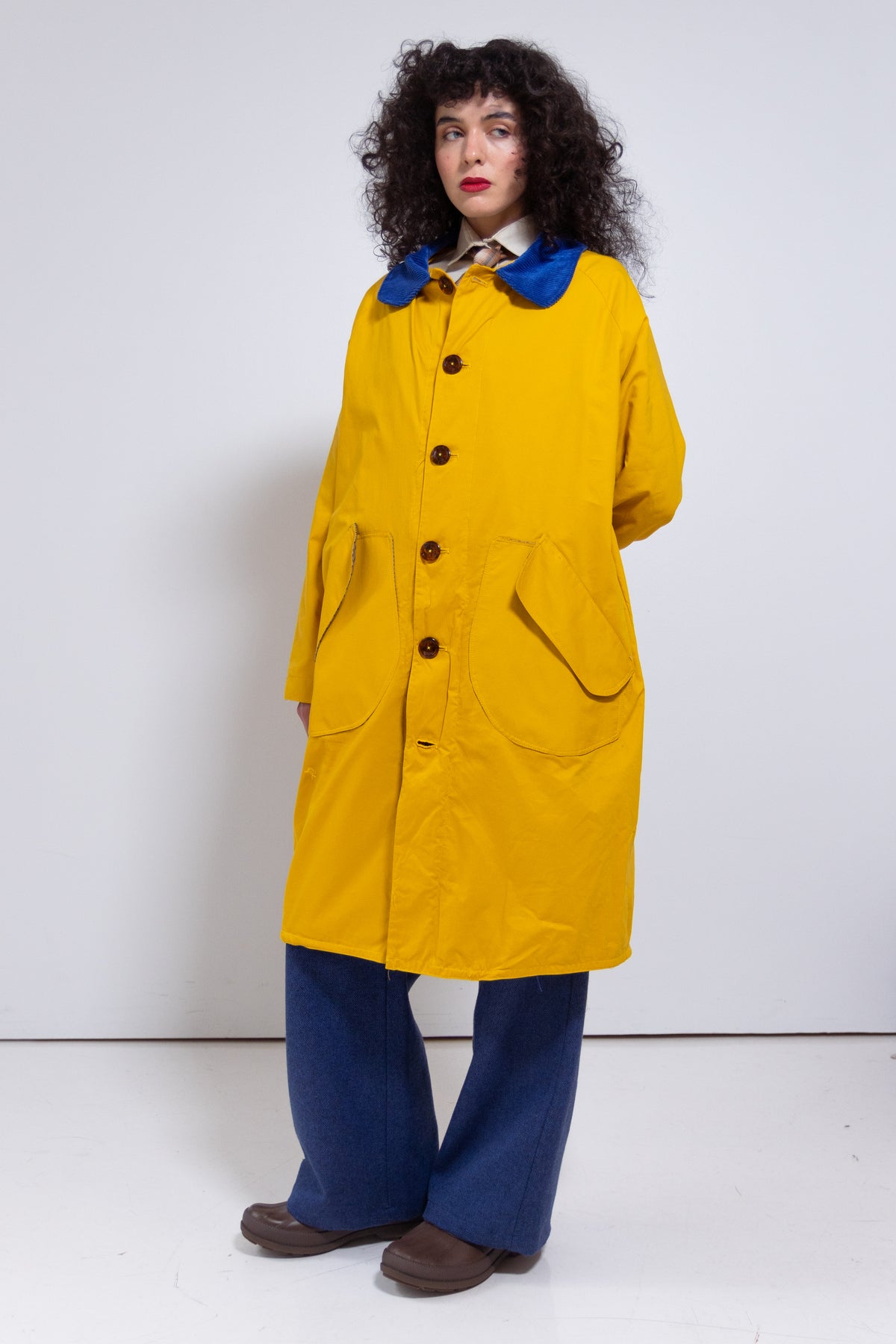 Look 15