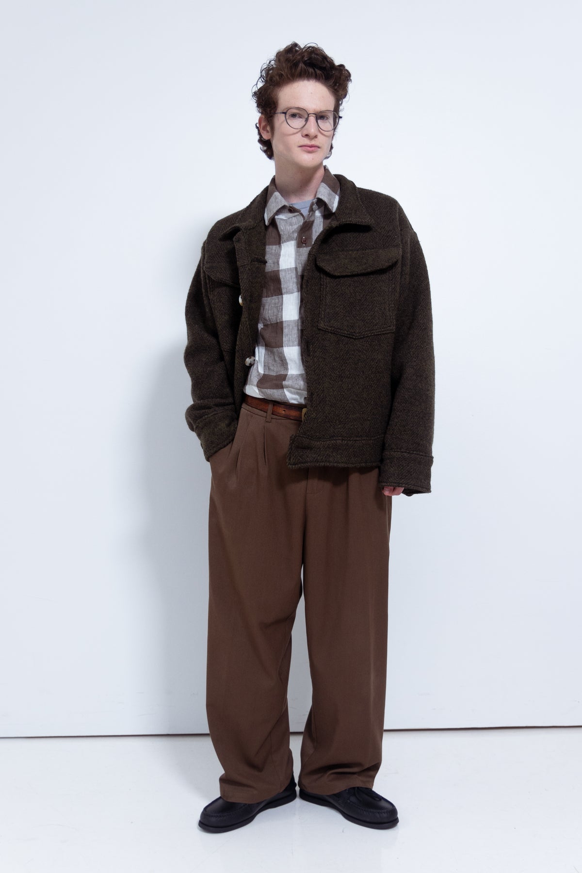 Look 16