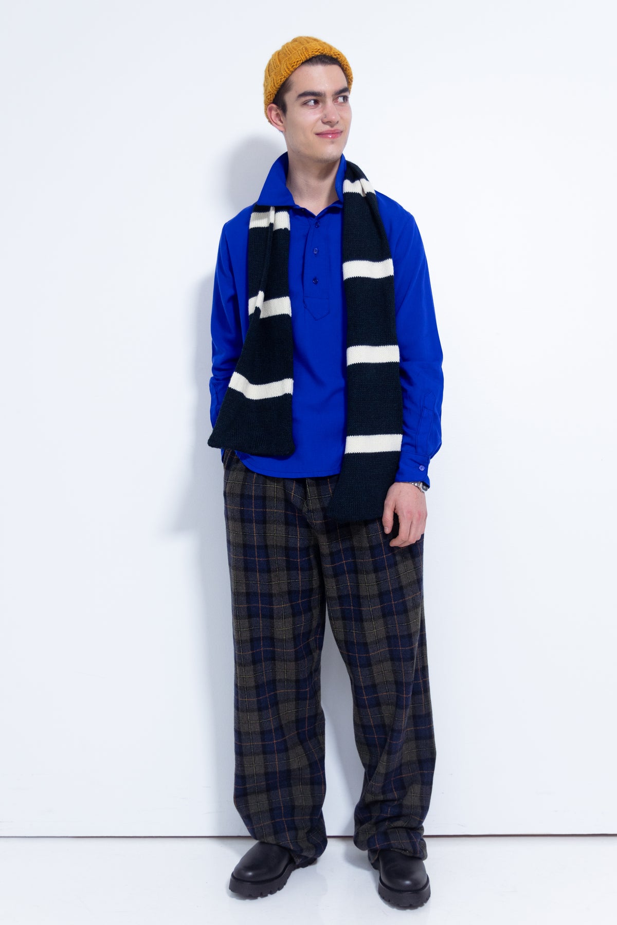 Look 17