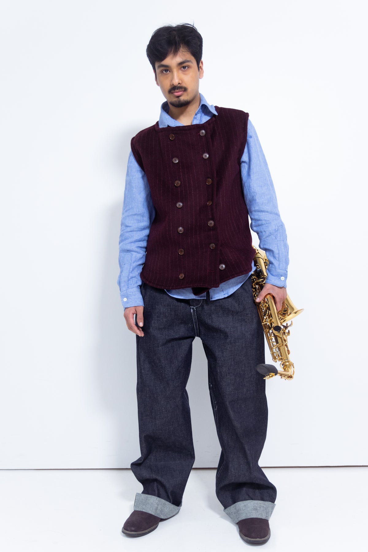Look 18