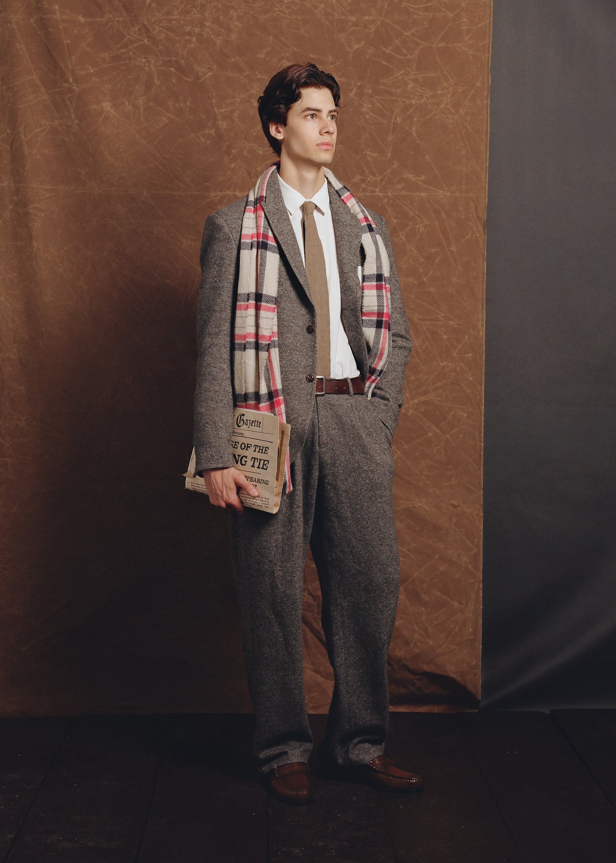 Look 01