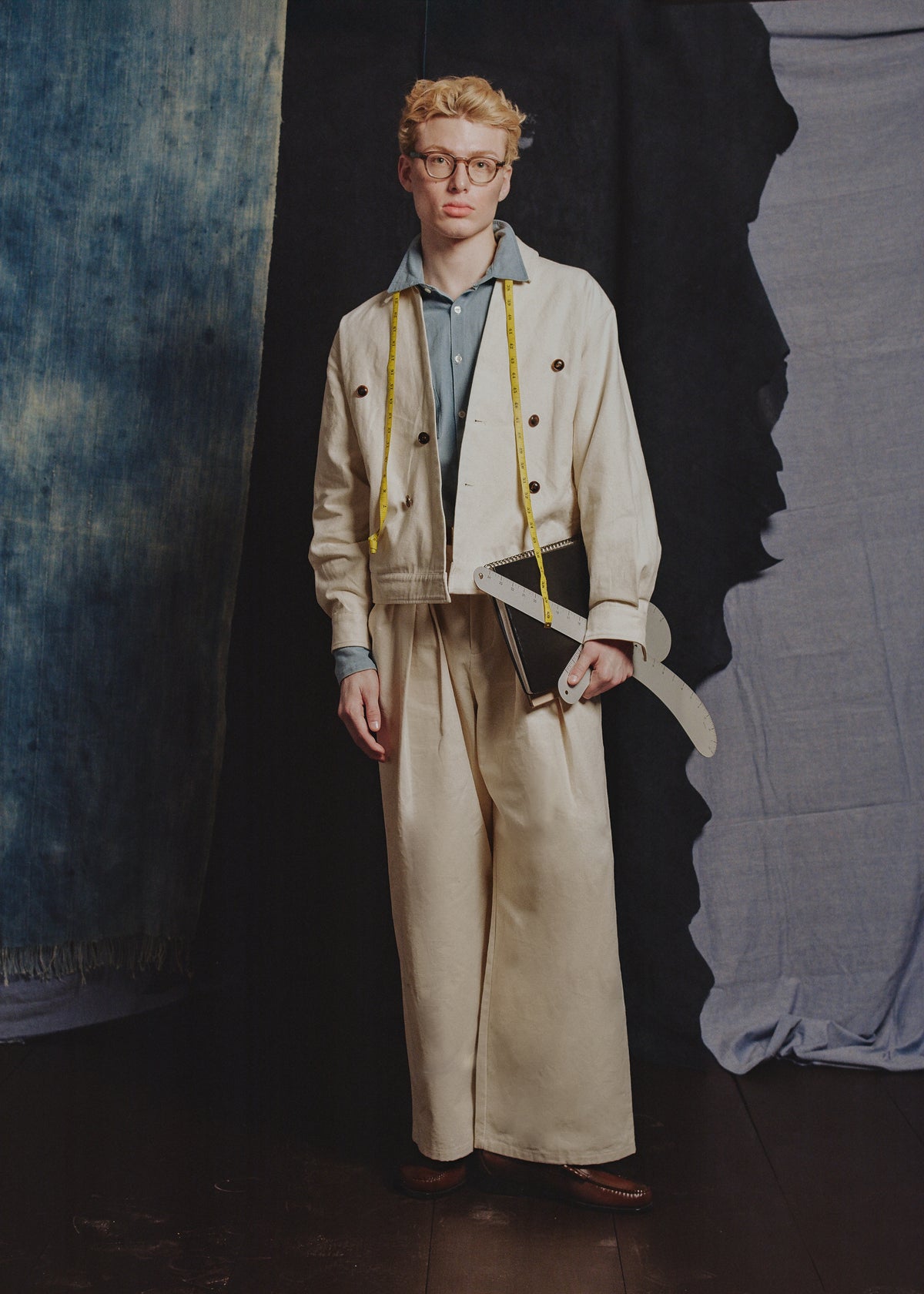 Look 02