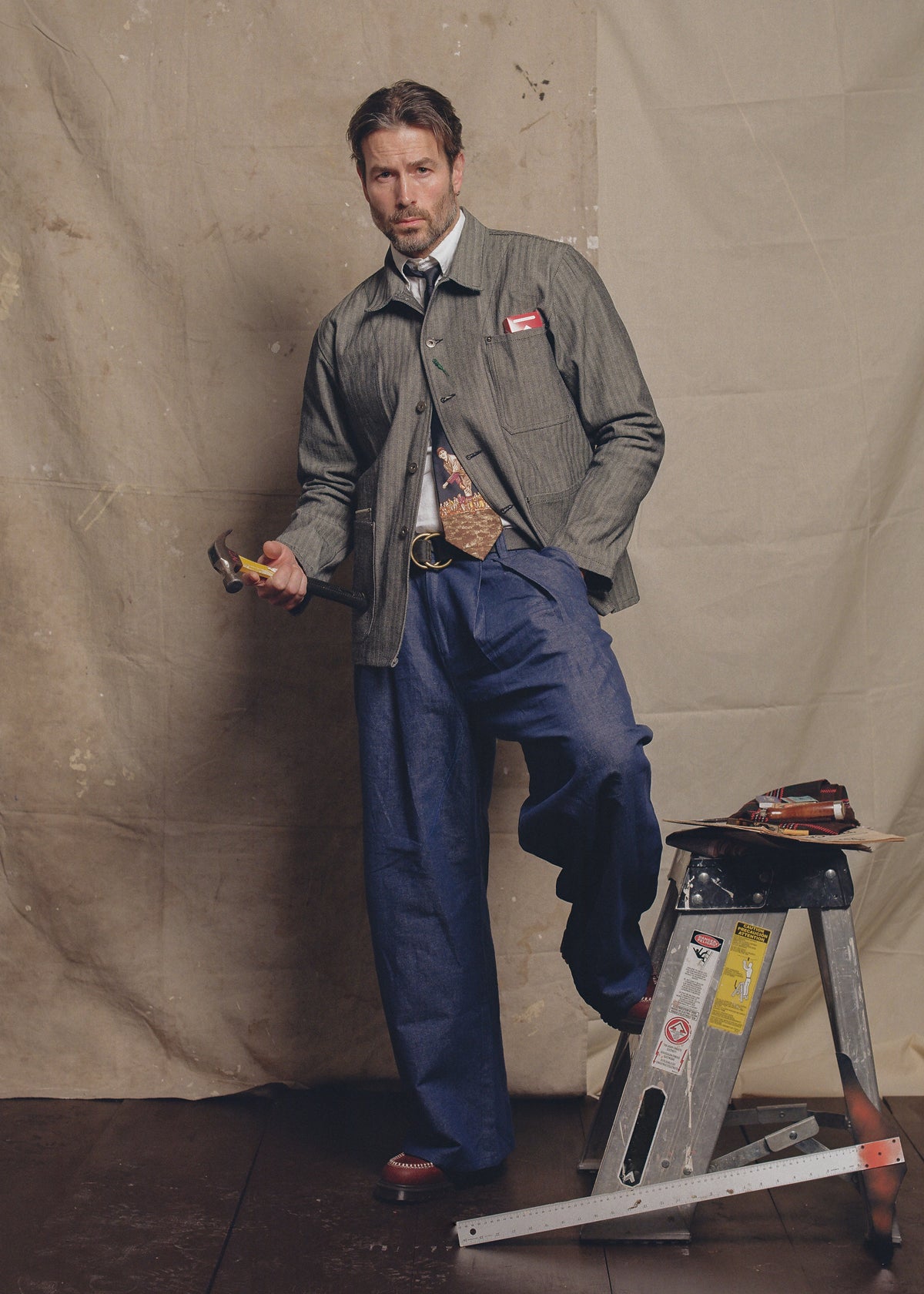 Look 03