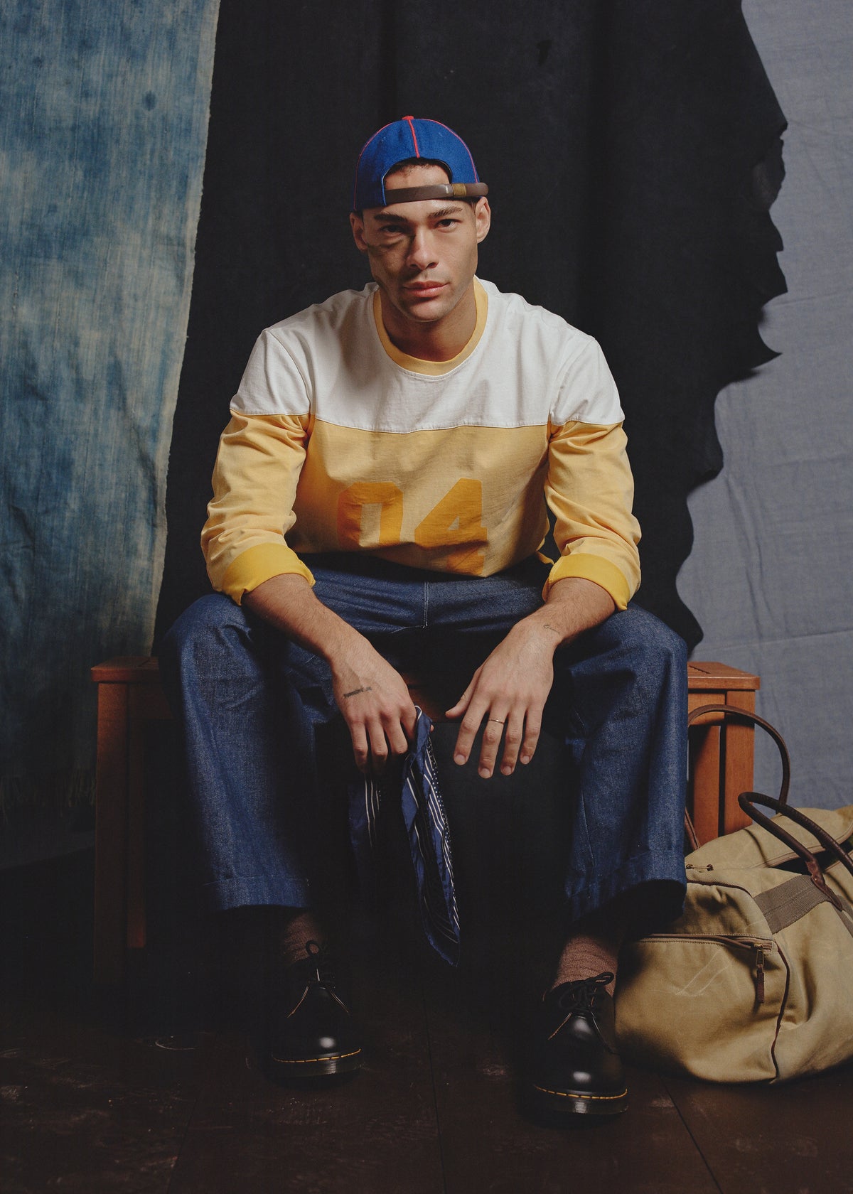 Look 06