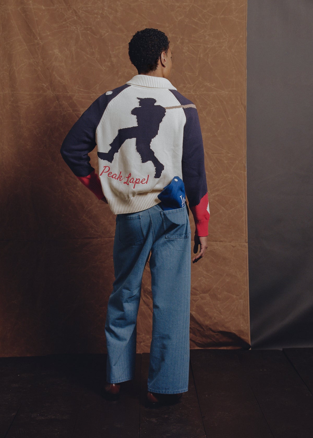 Look 07