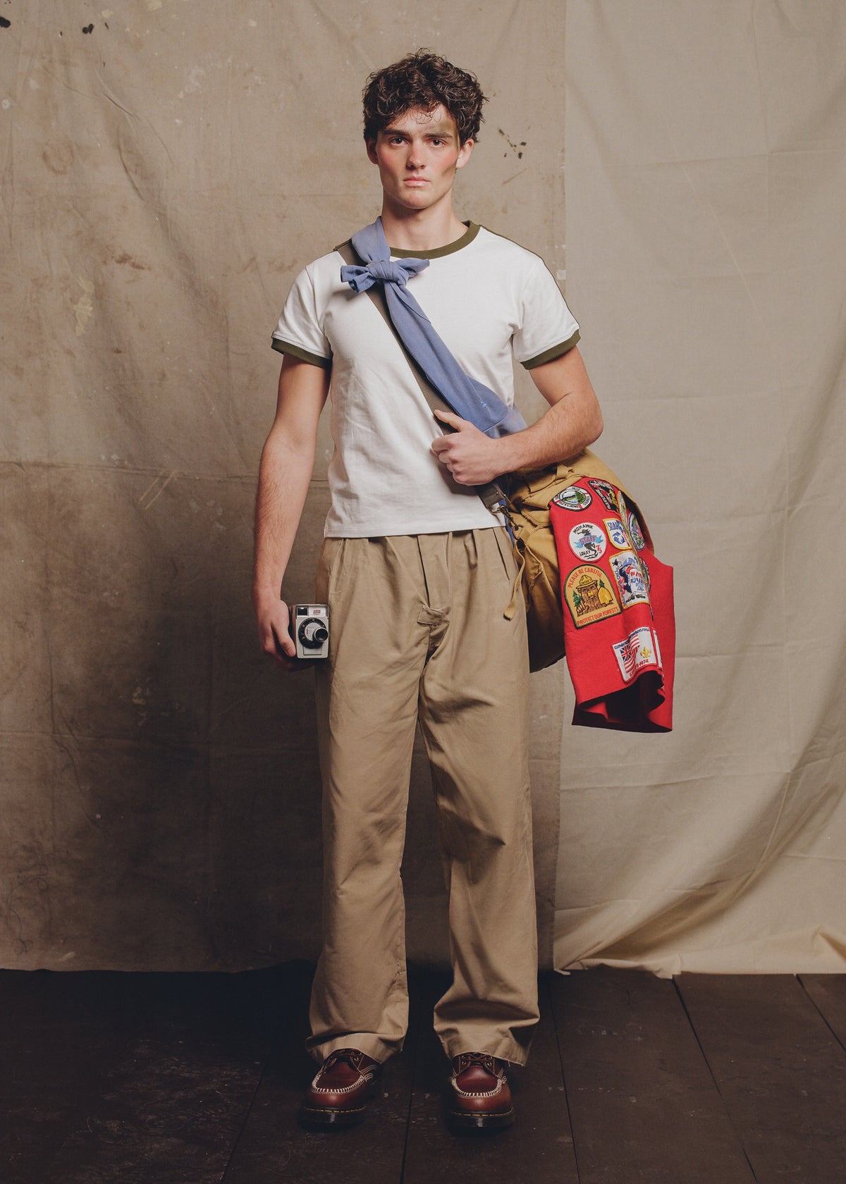 Look 08
