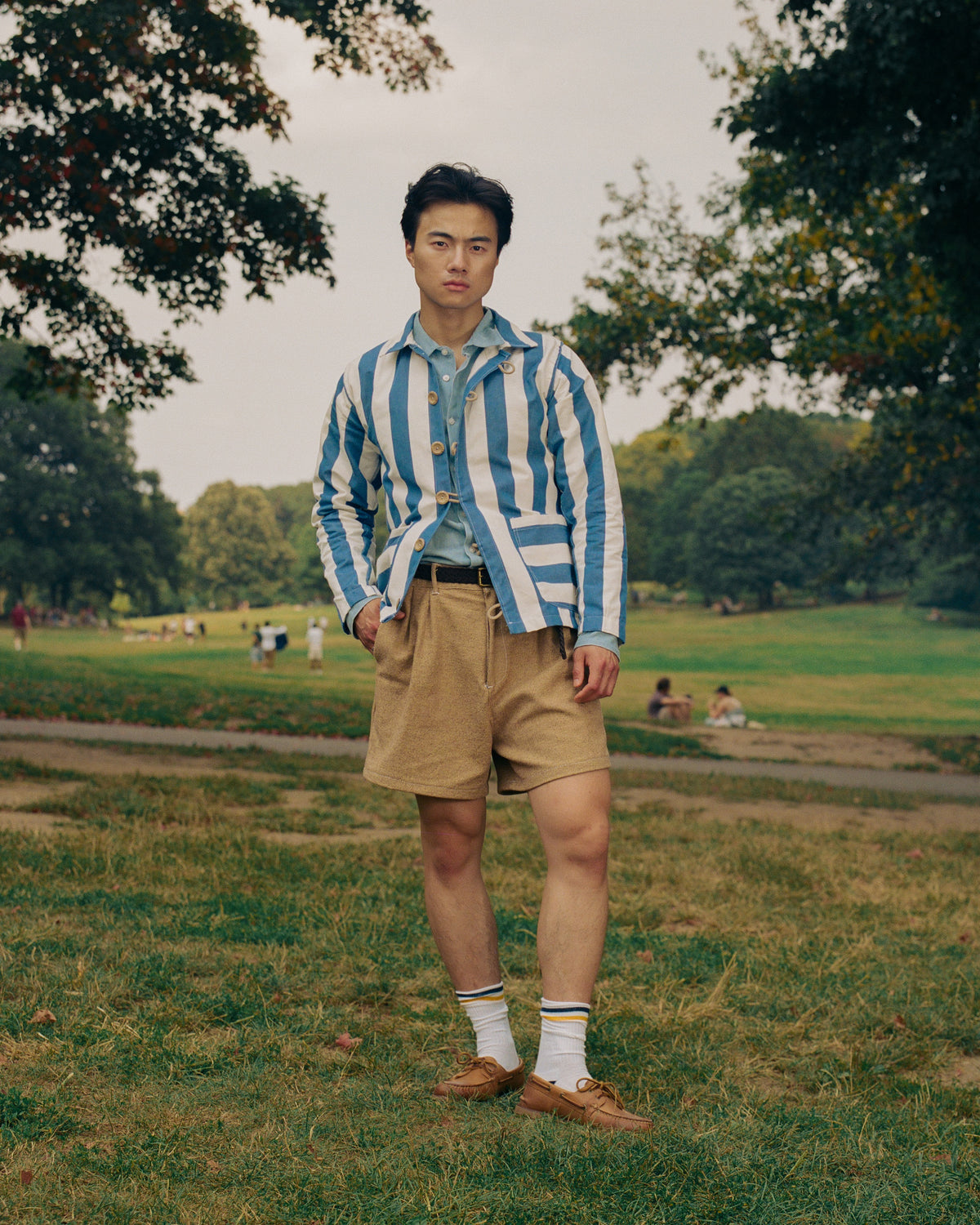 Look 03