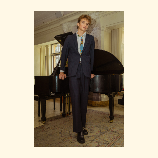 Look 04