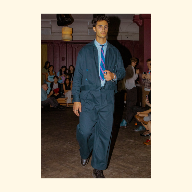 Look 07