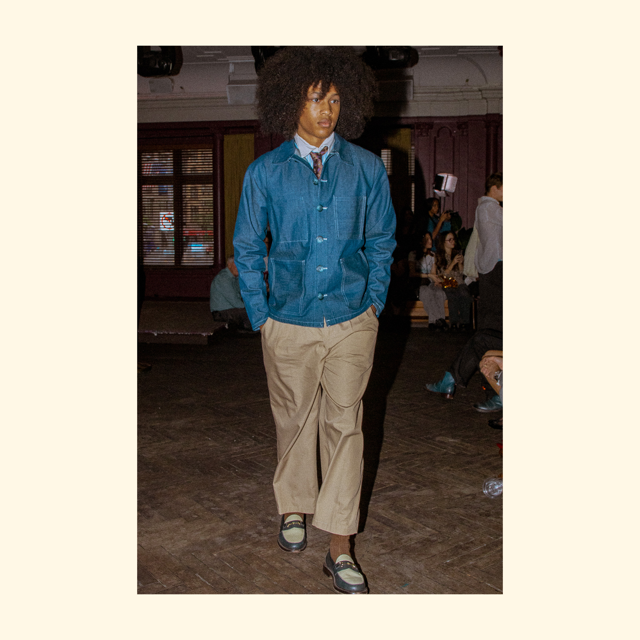 Look 06