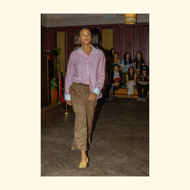 Look 08
