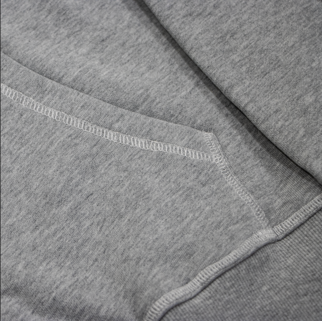 Field Henley in Heather