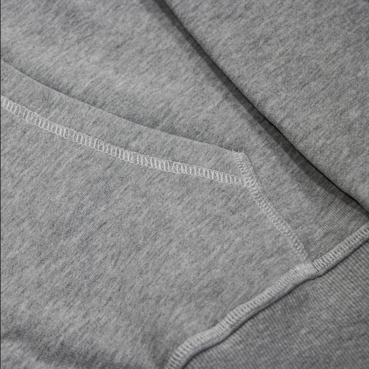 Field Henley in Heather