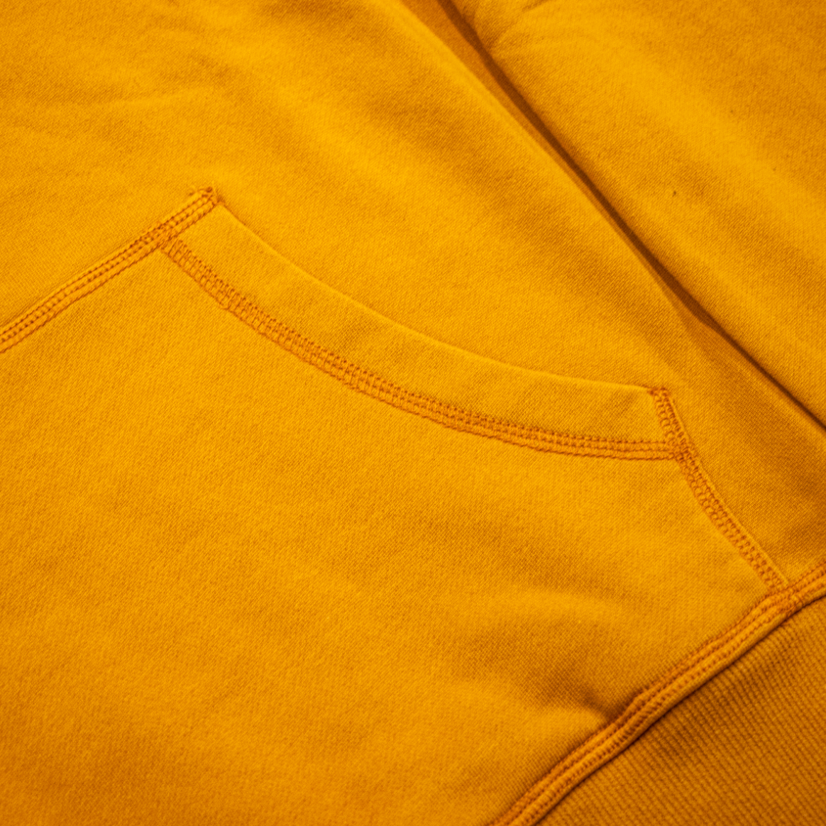 Field Henley in Autumn