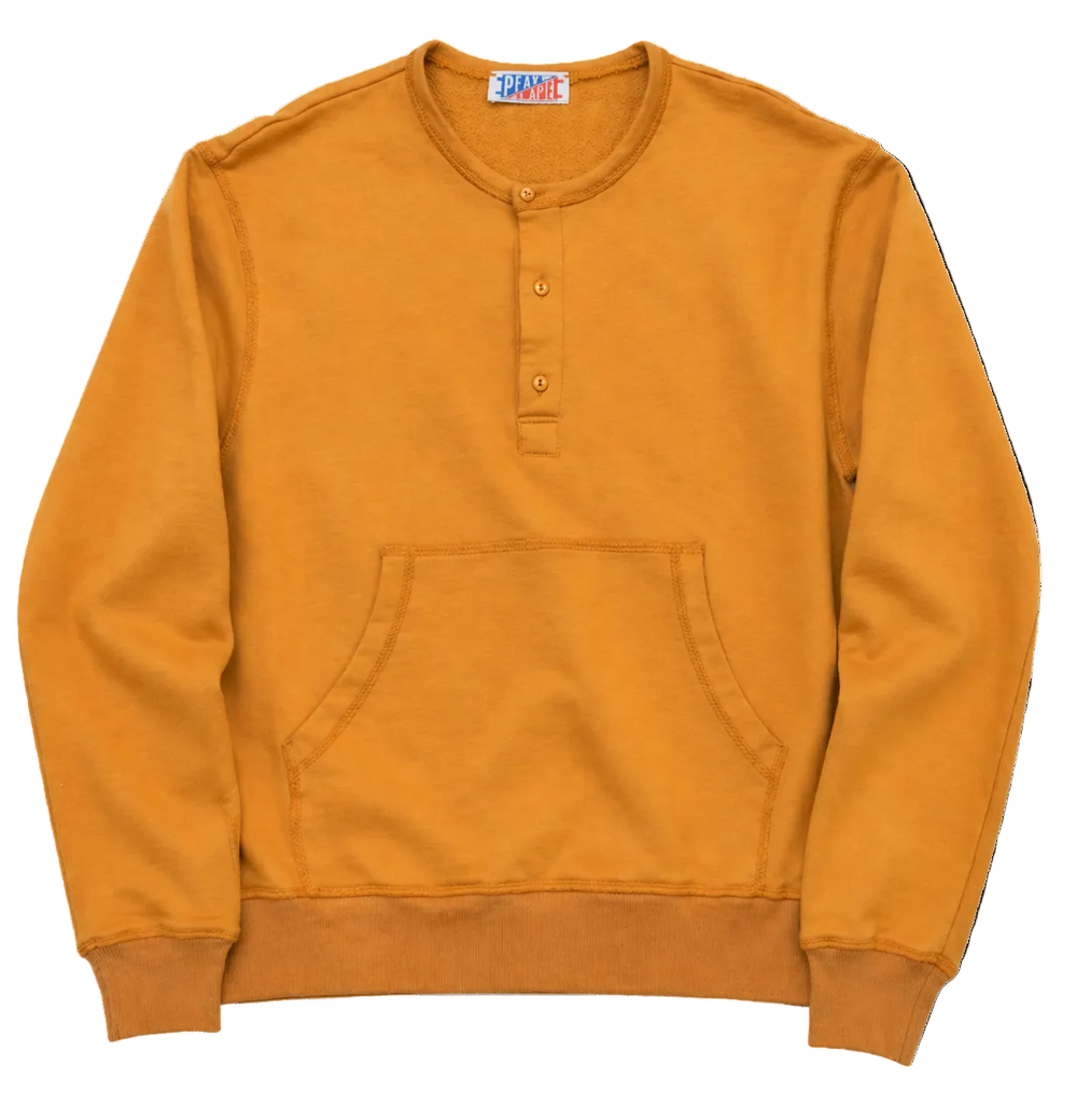 Autumn Henley