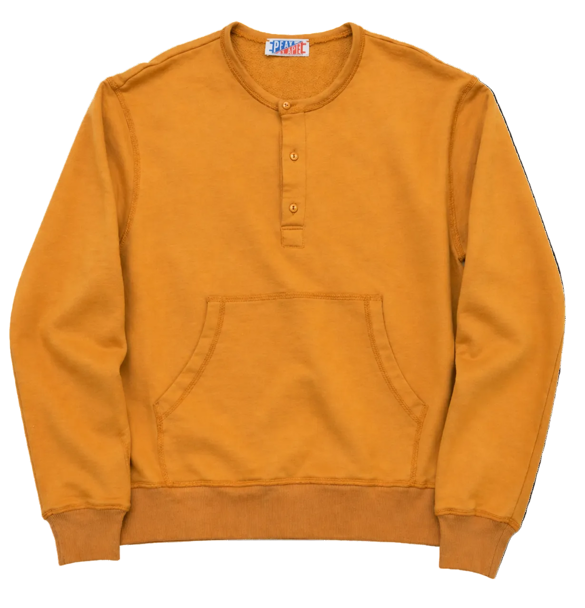 Autumn Henley