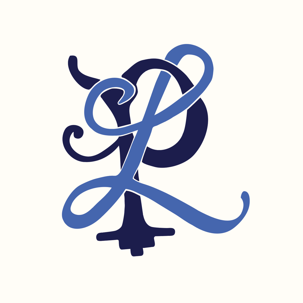 Peak Lapel editorial image tile on the Shop page